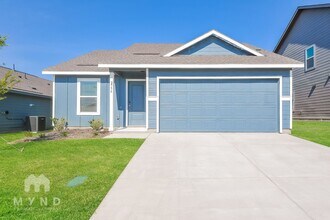 Building Photo - 2756 Mistwood Dr