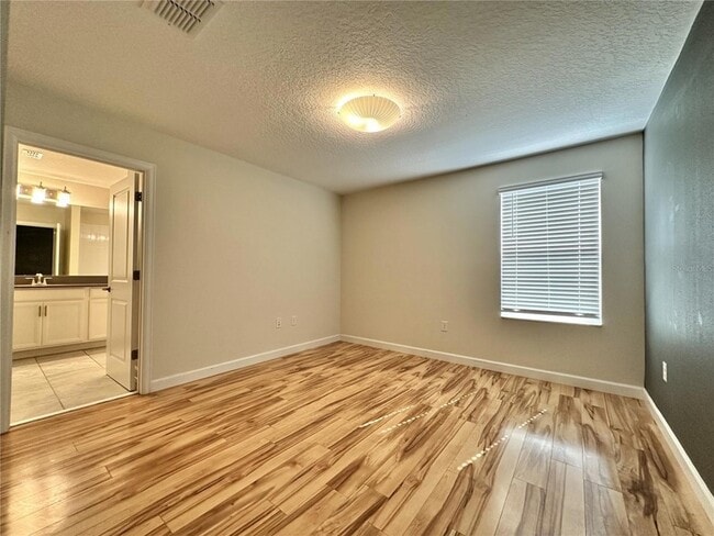 Building Photo - 11832 Charades St