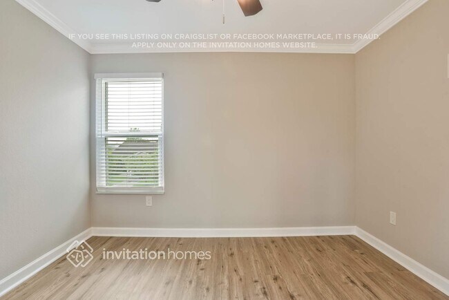 Building Photo - 1157 Chambord Ct