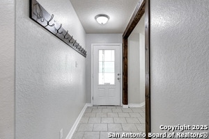 Building Photo - 15515 Cooks Petrel
