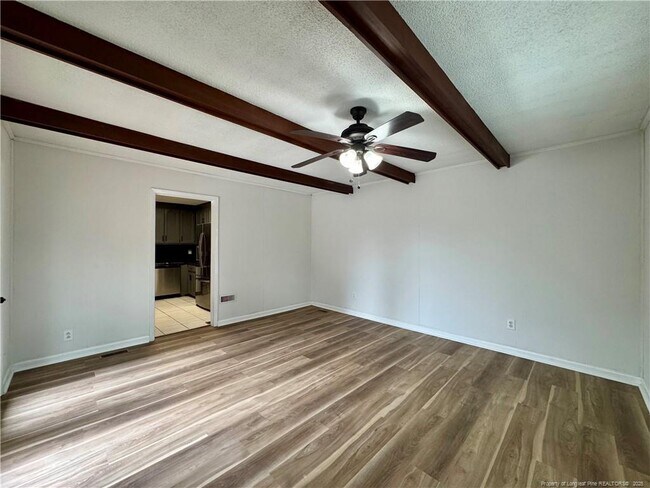 Building Photo - 1837 Glenwick Dr