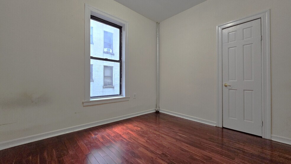 Building Photo - 255 Fort Washington Ave