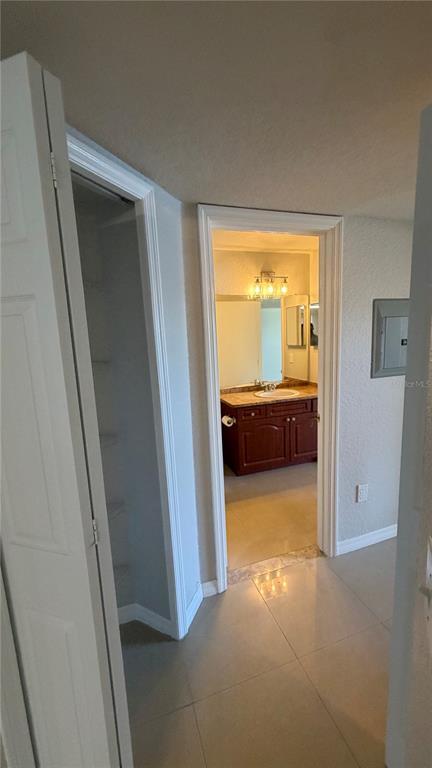 Building Photo - 4209 Woodstorks Walk Way