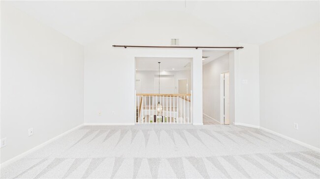 Building Photo - 12019 Costa Del Rey Ct