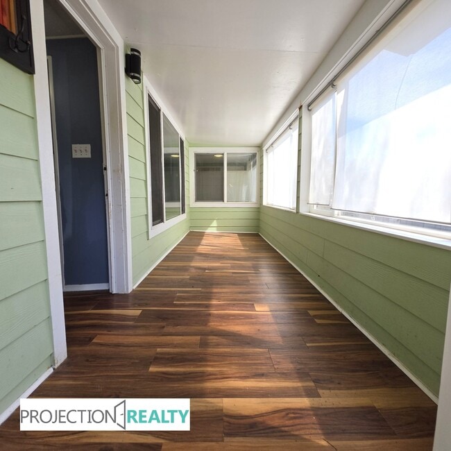 Building Photo - 4838 NE 99th Ave