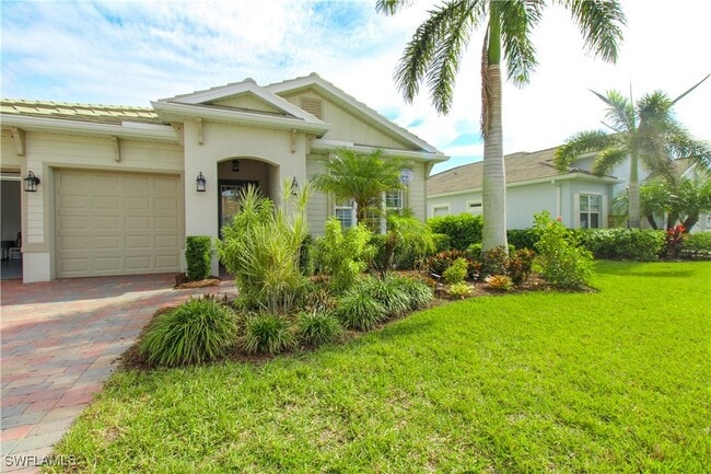 Primary Photo - 14849 Windward Ln
