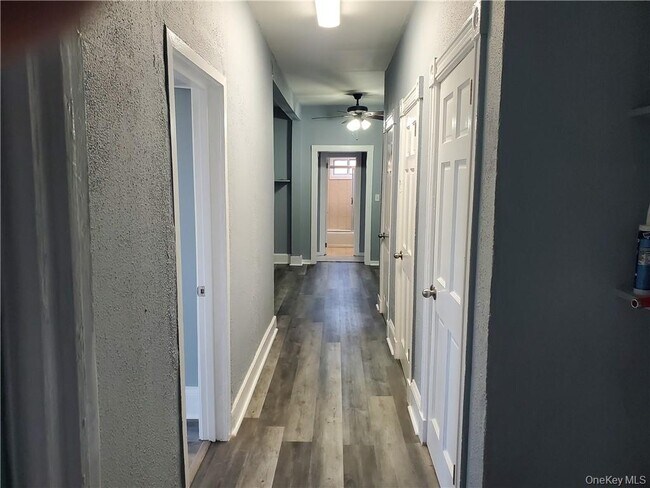 Building Photo - 76 State St