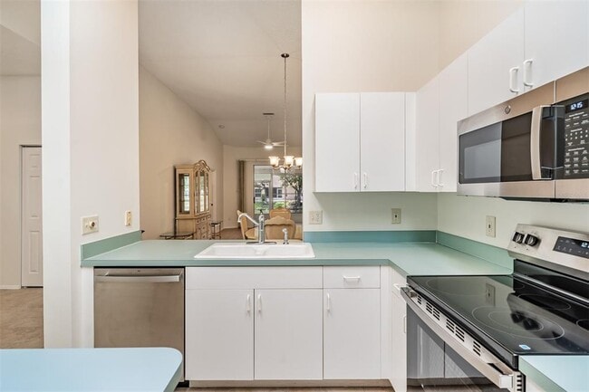 Building Photo - 4504 Connery Ct