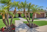 Building Photo - 5595 Rutgers Rd