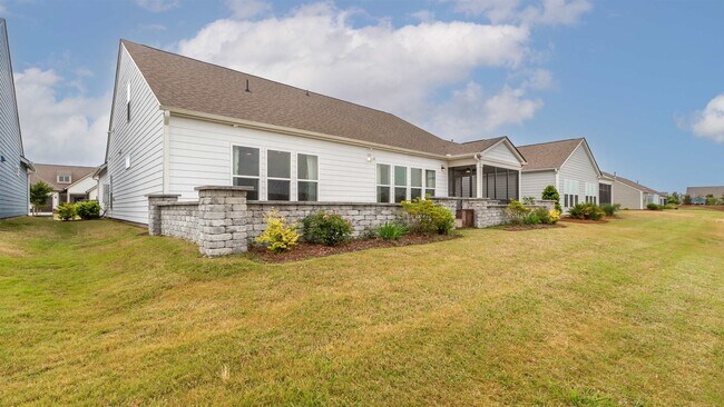 Building Photo - 7129 Spoleto Dr