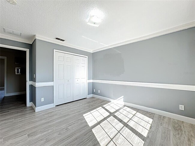 Building Photo - 9551 Bennington Chase Dr