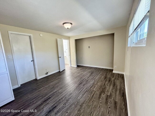 Building Photo - 100 Prince Ave