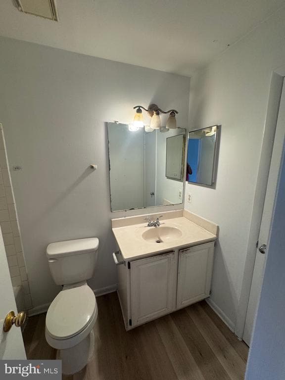 Building Photo - 7834 Liberty Springs Cir