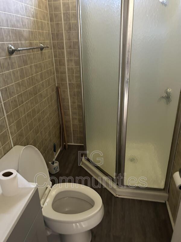 Building Photo - 109 Ray Cir