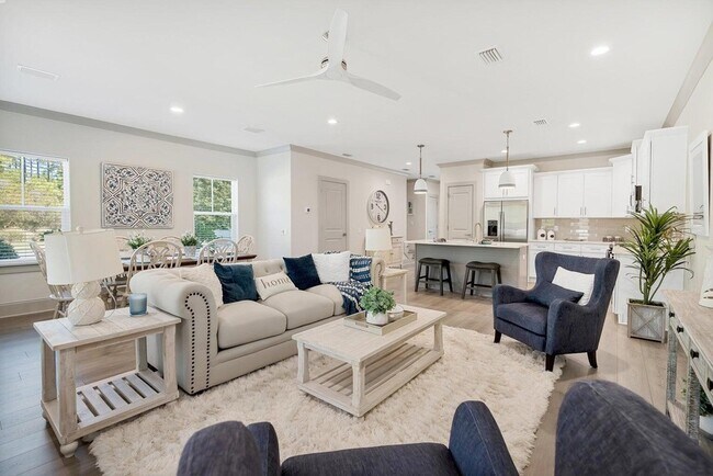 Building Photo - 35 Golden Bell Ct