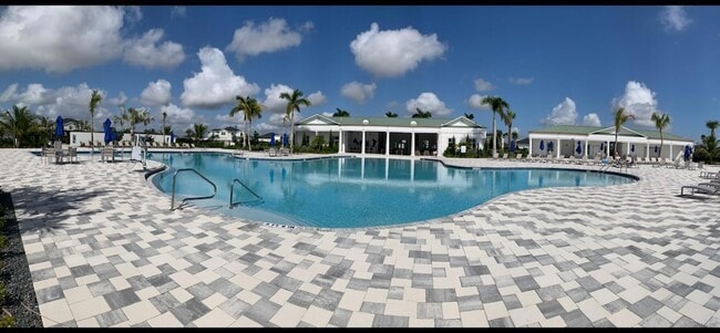 Building Photo - 9502 SW Libertas Wy