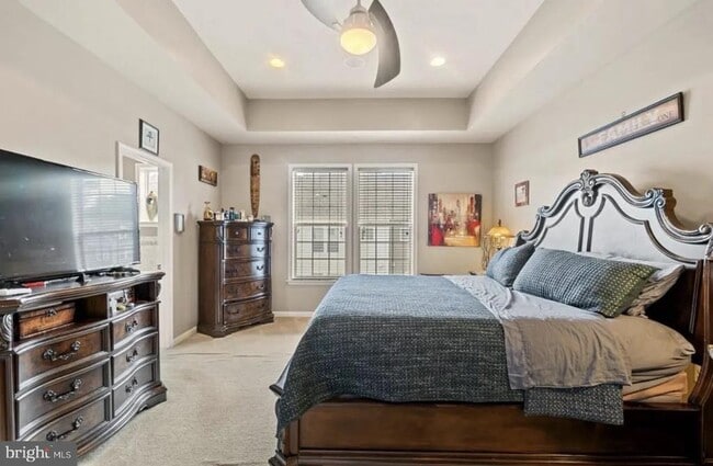 Building Photo - 4822 Forest Pines Dr