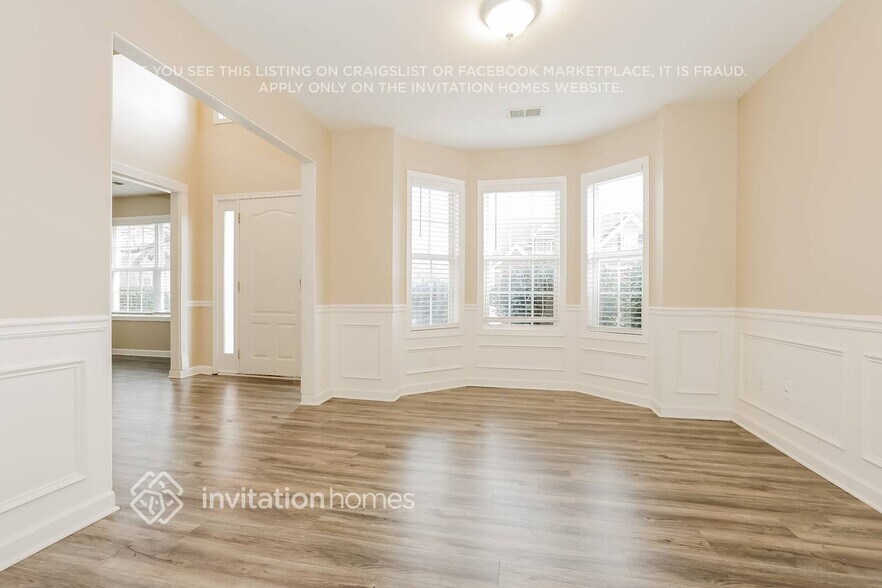 Building Photo - 2661 Bald Cypress Dr