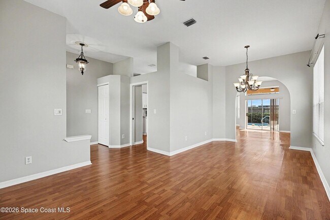 Building Photo - 8056 Bracken Ln