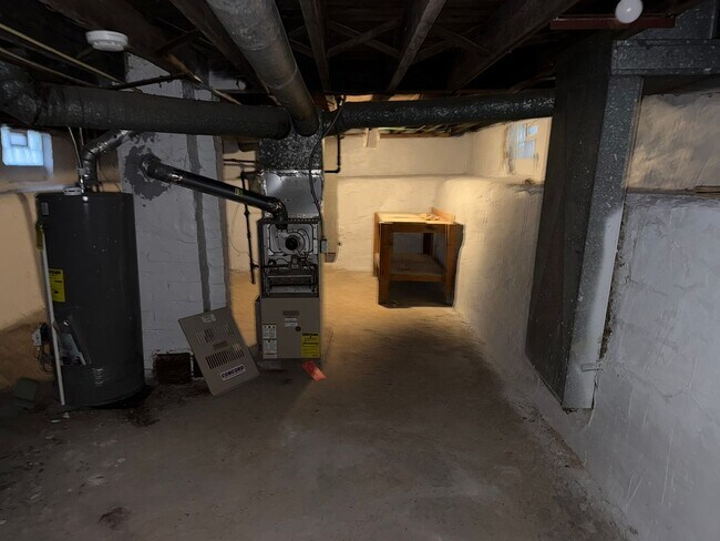 Building Photo - *Friendly Road, LLC 3404-3406 Walton Ave