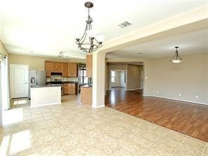 Building Photo - 1220 Apollo Cir