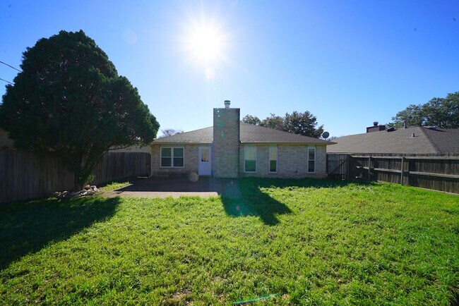 Building Photo - 4211 Colonneh Trail