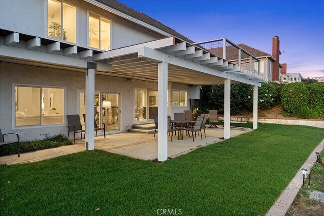 Building Photo - 20720 Manzanita Ave