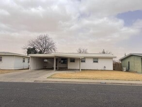 Building Photo - 1508 Sunset Blvd