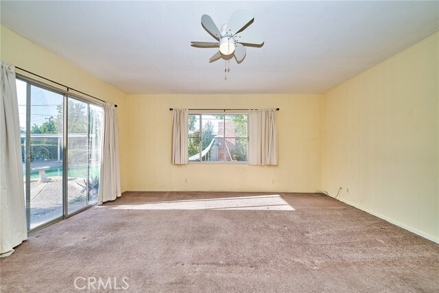 Building Photo - 315 E Las Flores Ave