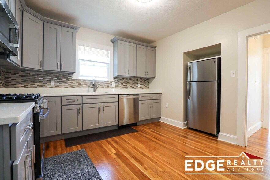 Building Photo - 67 North St