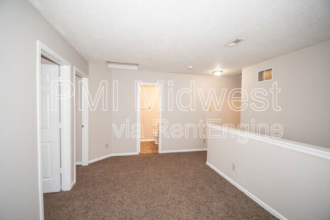 Building Photo - 2383 Layton Ln