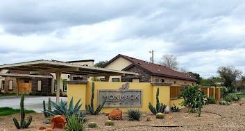 Primary Photo - 9 Valeria St