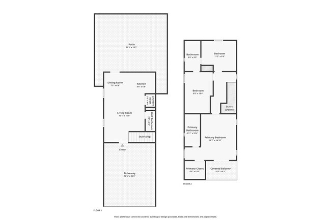 Building Photo - Modern Hanahan Living Near Park Circle