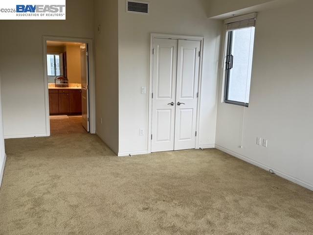 Building Photo - 46 W Julian St