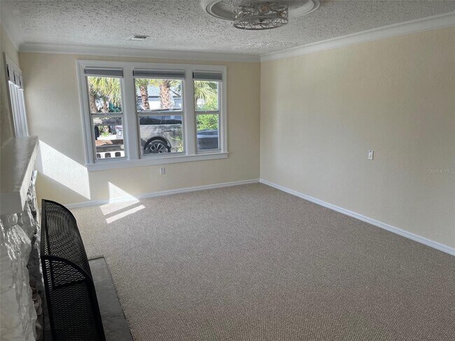 Building Photo - 8401 W Gulf Blvd