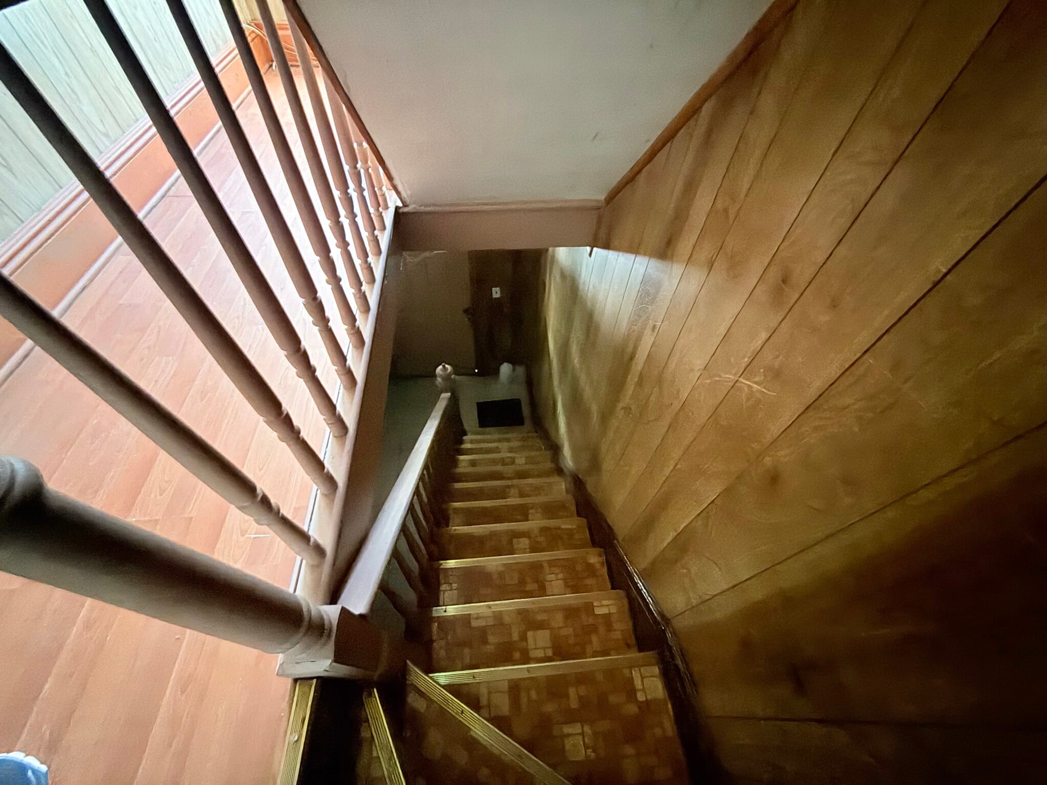 Building Photo - 71 Passaic St