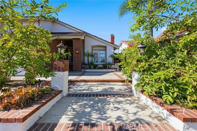 Building Photo - 28241 San Marcos