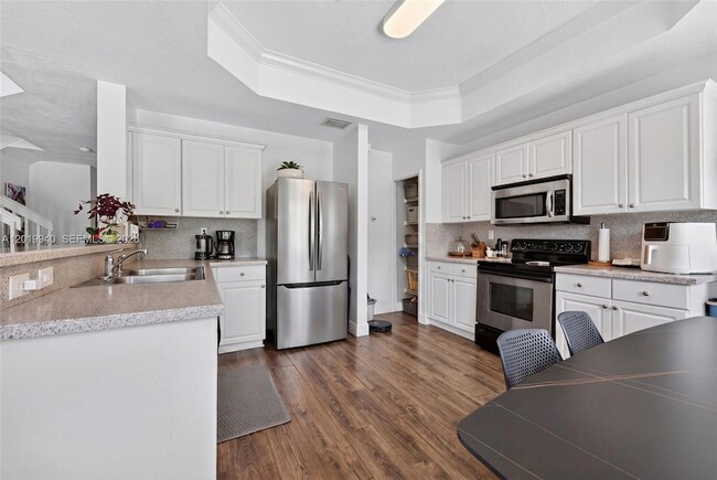 Building Photo - 2631 SW 153rd Path