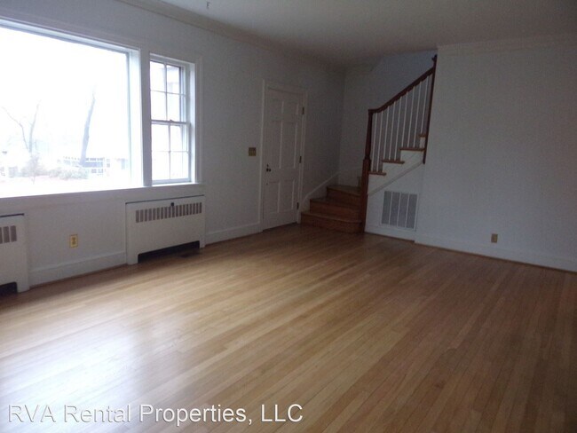 Building Photo - 1417 Westover Gardens Blvd