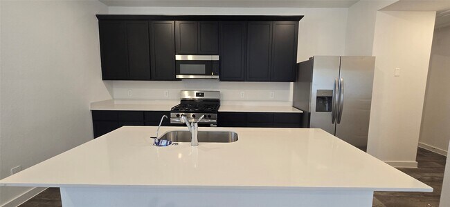 Building Photo - 1706 STELVIO PASS Dr