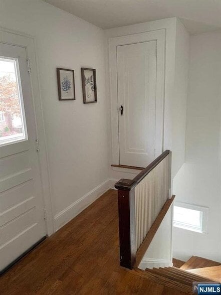 Building Photo - 54 Euclid Ave