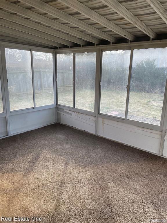 Building Photo - 6845 Plainfield St