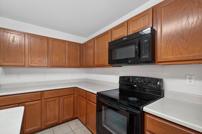 Building Photo - 13222 Baldwin Ridge