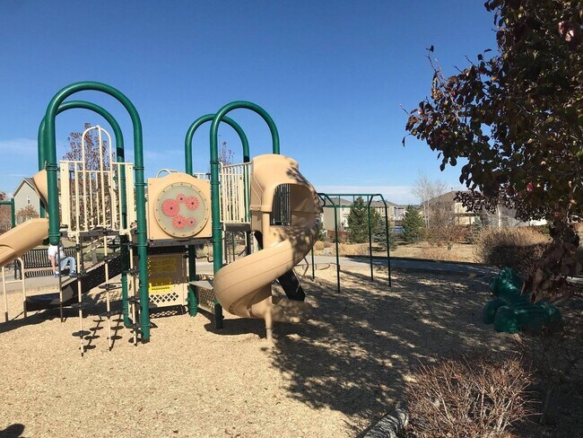 Building Photo - Charming 4BR House in Parker – $2,000 off ...