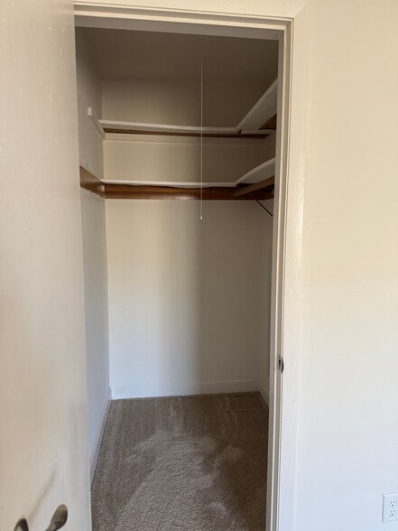 Building Photo - 2260 N Summit Ave