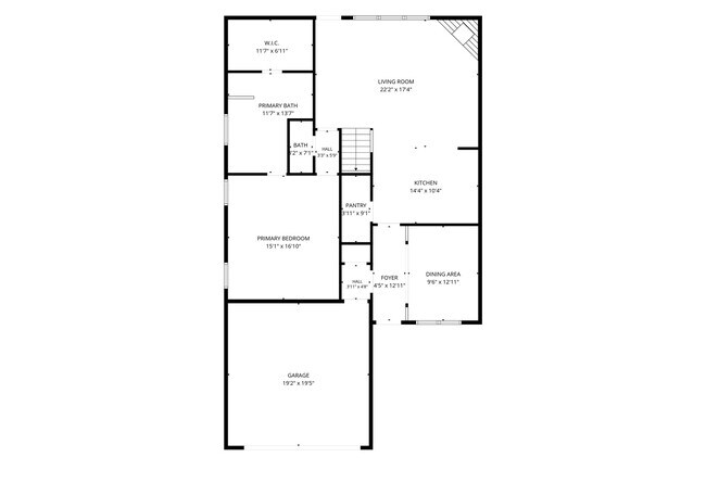 Building Photo - 29467 Iris Bloom Ct