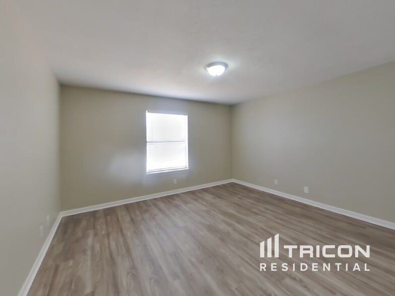 Building Photo - 5305 Cheyenne Ct NW