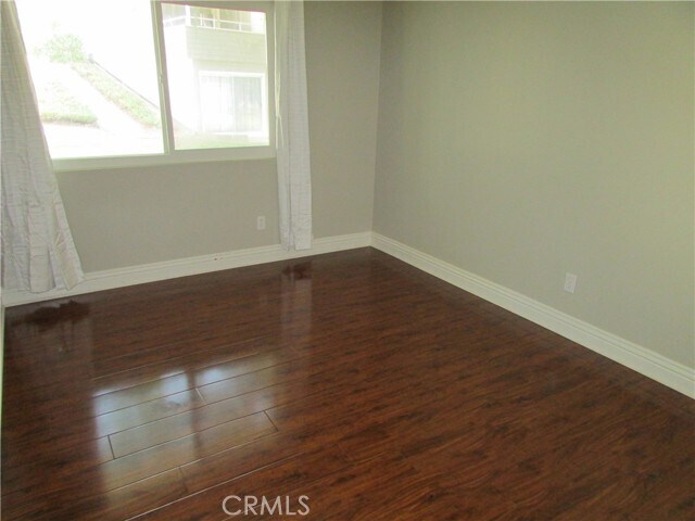 Building Photo - 22216 Caminito Escobedo