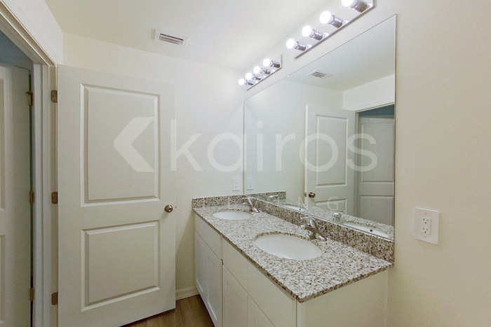 Building Photo - 4020 Garden Blvd