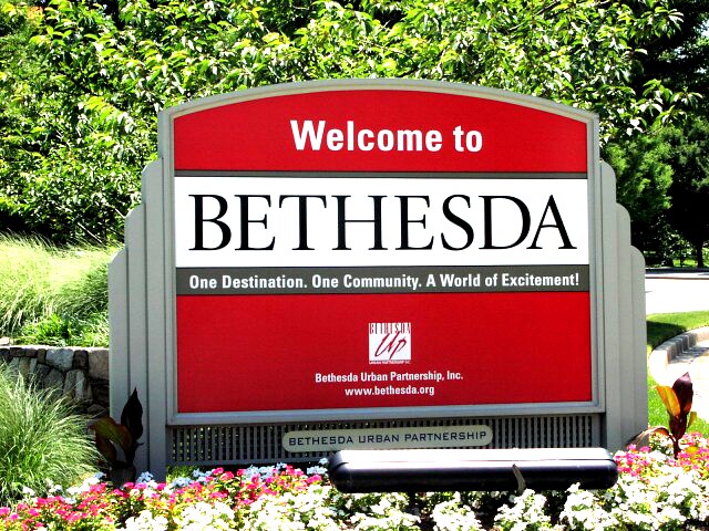 Building Photo - 11315 Commonwealth Dr